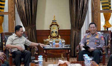 Kapolri-Apresiasi-Dukungan-Moril-dan-Kepercayaan-Purnawirawan-Jenderal-ke-Para-Juniornya