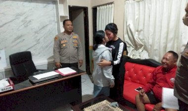 Pemeran-“Video-Viral”-di-Pelabuhan-Rakyat-NBS-Bertemu-di-Polsek-Alak