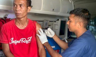 Polresta-Kupang-Kota-Terus-