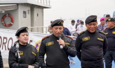 Kapolri-Pastikan-Proses-Pencarian-Kru-Helikopter-P-1103-Dilakukan-Maksimal