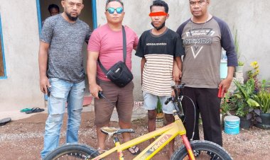 Buser-Polsek-Maulafa-Tangkap-TSK-Pencurian