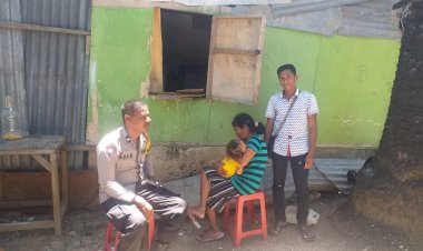 Wujudkan-Keamanan-Di-Lingkungan-Bhabinkamtibmas-Laksanakan-Sambang-Dan-Patroli-Dialogis