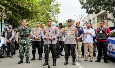 Kapolri-Instruksikan-Usut-Tuntas-Bom-Bunuh-Diri-Polsek-Astana-Anya
