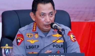 *Instruksi-Kapolri,-Densus-88-Tingkatkan-Kewaspadaan-Selama-Nataru* - - - - - - -