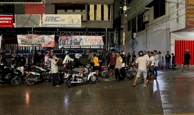 Kapolresta-Ucapkan-Terimakasih-Dan-Apresiasi-Kepada-Anggota-Dalam-Pelaksanaan-Pengamanan-Malam-Tahun-Baru-2023