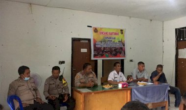 Kapolsek-Alak-Lakukan-Jumat-Curhat-Saat-Kumpul-Bareng-Warga-Kelurahan-Manusia-II.