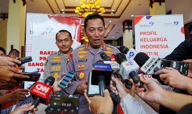 Kapolri-Instruksikan-Jajarannya-Bantu-Program-Pemerintah-Turunkan-Angka-Stunting