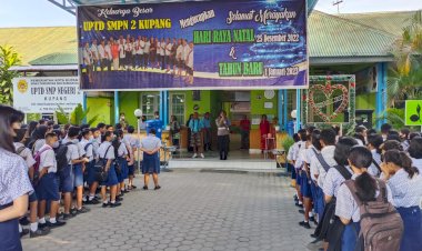 Police-Goes-To-School