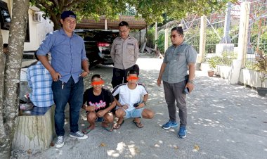 Mabuk-Sopi-Merah,-Pemilik-Kios-Dikeroyok-Lantaran-Tidak-Memberi-Hutang-Rokok