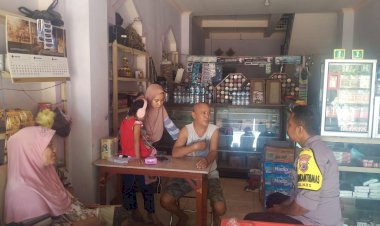 Wujudkan-Keamanan-dalam-Lingkungan-Bhabinkamtibmas-Kelurahan-Nunbaun-Sabu-Sambang-Tempat-Usaha-Warga-Binaanya