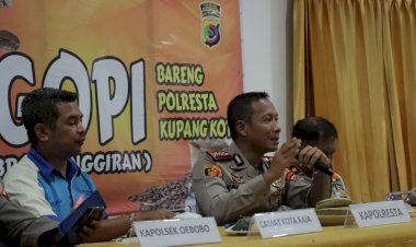 Kapolresta-Kupang-Kota-Meminta-Warga-Untuk-Taat-Aturan-Dan-Warga-