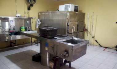 Ulah-Ibu,-Kaki-Bayi-Hilang-Dari-Badannya-dan-Dibenamkan-Dalam-Kloset