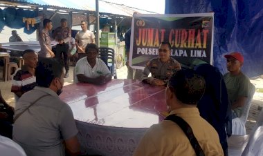 Warga-Oesapa-Minta-Polisi-Tertibkan-Mahasiswa-Yang-Miras-di-Kos-Kosan.