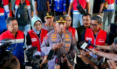 Kapolri-Pastikan-Tim-Investigasi-dalami-Penyebab-Kebakaran-Depo-Pertamina-Plumpang