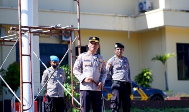 Untuk-Lebih-Meningkatkan-Ketertiban-Masyarakat,-Polresta-Kupang-Kota-Akan-Lakukan-Kembali-KRYD.