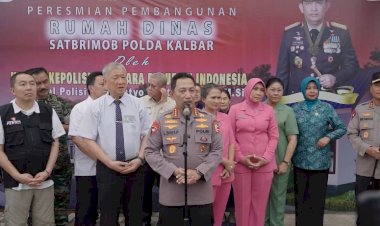 Soal-Impor-Pakaian-Bekas,-Kapolri:-Jika-Ada-Penyelundupan-Tindak-Tegas