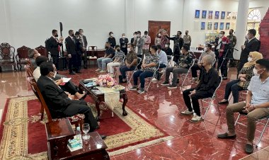 Dukung-Penanggulangan-Perdagangan-Orang-di-KTT-ASEAN,-Polri-Telah-Tangkap-517-Tersangka-TPPO