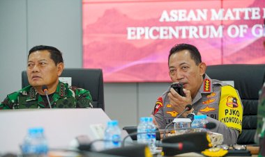 Kapolri-Pastikan-Siap-Amankan-Kepulangan-Kepala-Negara-dan-Delegasi-KTT-ASEAN