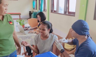 Klinik-Pratama-Parama-Satwika-Polresta-Kupang-Kota-Berikan-Pelayanan-Vaksinasi-Covid-19-Bagi-Kaum-Rentan-dan-Disabilitas.