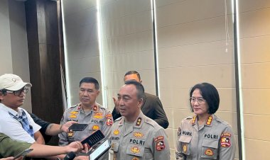 Polri-Keluarkan-Aturan-Optimalkan-Penindakan-Pelanggaran-Lalu-Lintas-Melalui-ETLE-dan-Tiadakan-Razia