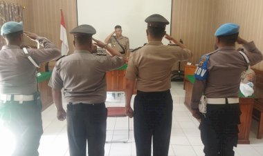 Sie-Propam-Polresta-Kupang-Kota-Lakukan-Sidang-Disiplin-Terhadap-Tiga-Orang-Personel-Yang-Melanggar
