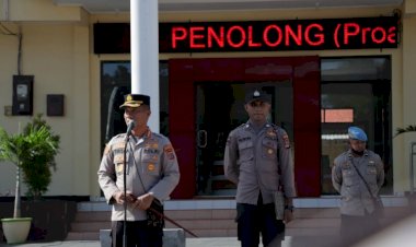 NTT-Darurat-TPPO,-Kapolresta-Keluarkan-Surat-Himbauan-Pencegahan.