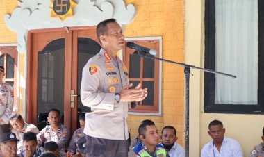 Terkait-TPPO,-Kapolresta-Kupang-Kota-Akan-Berikan-Tindakan-Tegas-Kepada-Siapapun-Yang-Terlibat.