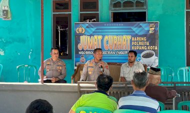 Hadir-dan-Melakukan-Dialog-Bersama-Warga-Kelurahan-Airmata,-Kapolresta-Ajak-Untuk-Bersama-Menjaga-Kamtibmas-Melalui-Siskamling