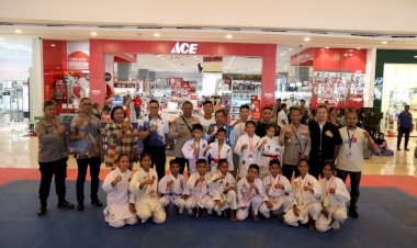 Kapolda-NTT-Buka-Kejurda-Inkanas-Tahun-2023