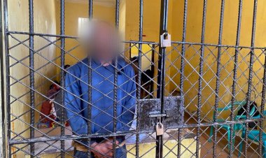 Gerak-Cepat,-Pelaku-Penculikan-Anak-di-Manggarai-Berhasil-Diungkap-Jajaran-Polda-NTT.,-