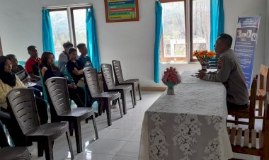 Gelar--Jumat-Curhat,-Polsek-Maulafa-Terima-Banyak-Masukan-Dari-Warga-Kelurahan-Naimata.-