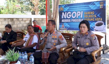 Jumat-Curhat,-Warga-Kelurahan-Naimata-Sampaikan-Rasa-Terimakasih-Atas-Bantuan-Kapolresta-Kupang-Kota