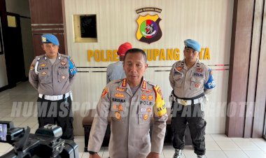 Gerak-Cepat,-Kurang-Dari-24-Jam-Polresta-Kupang-Kota-Ringkus-Pelaku-Pengeroyokan-di-Oesapa