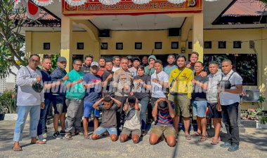 Aniaya-dan-Tikam-Mahasiswa-di-Oesapa-Hingga-Meninggal-Dunia,-Para-Pelaku-Diamankan-Tim-Gabungan