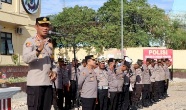 Beredar-Voice-Note-Membuat-Gaduh,-Kapolresta-