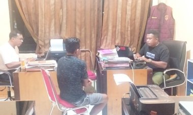 Penyebar-Berita-Hoax,-Diamankan-Tim-Jatanras-Polresta-Kupang-Kota