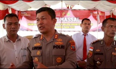 Optimalkan-Restoratif-Justice-dalam-penyelesaian-Perkara,-Kapolres-Simalungun-kembali-selesaikan-61-kasus