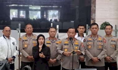 Jaga-Pemilu-Damai,-Operasi-Nusantara-Cooling-System-Kedepankan-Upaya-Preemtif-dan-Preventif