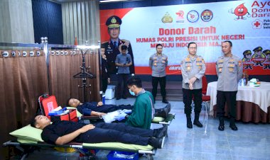 Hari-Jadi-ke-72-Humas-Polri-Dirayakan-Dengan-Kegiatan-Kemanusiaan