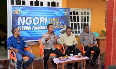 Ngobrol-Bareng-Kapolresta,-Warga-Liliba-Sampaikan-Berbagai-Permasalahan-di-lingkungannya