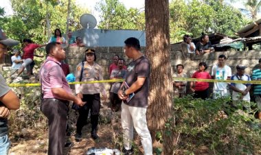 Seorang-Pria-Paruh-Baya-di-Penfui,-Ditemukan-dalam-Kondisi-Tidak-Bernyawa