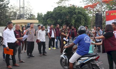 Rekonstruksi-Kasus-Pembunuhan-di-Oesapa,-Para-Pelaku-Peragakan-25-Adegan