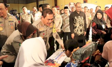 Wakapolri-Ajak-Masyarakat-Ciptakan-Pemilu-Damai-Dengan-Kegiatan-Sosial