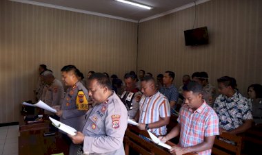 Pembinaan-Rohani-dan-Mental-Personel-Guna-Tingkatkan-Iman-dan-Karakter-Humanis