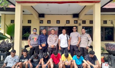 Berkas-Perkara-P-21,-8-dari-13-Tersangka-Kasus-Pemerkosaan-Dilimpahkan-ke-Kejaksaan