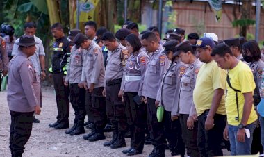 Satgas-OMB-Terus-Berikan-Pengamanan-Kampanye-Pemilu-Legislatif