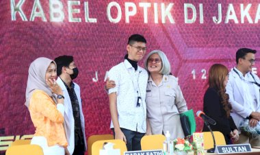 Sultan-Diperbolehkan-Pulang:-Terima-Kasih-Pak-Kapolri