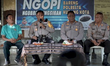 Warga-Keluhkan-Petugas-Parkir-Liar-Jelang-Natal,-Polisi-Minta-Kerjasama-Warga-Untuk-Melaporkan