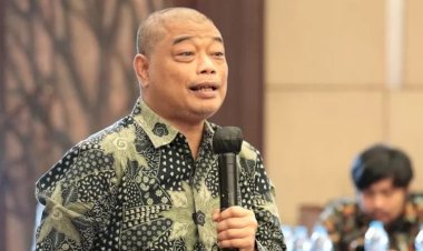Romo-Benny:- Polri-Sangat-Baik-Amankan-Natal-Tahun-Baru