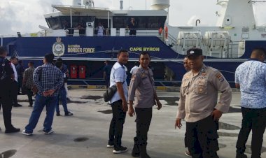 Pemulangan-Nelayan-Indonesia-Oleh-Pemerintah-Australia-Menggunakan-Kapal-ABFC-Cape-Byron